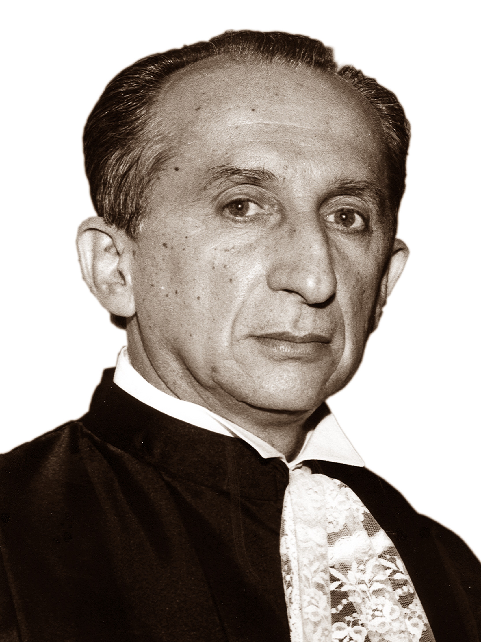 José Augusto Delgado