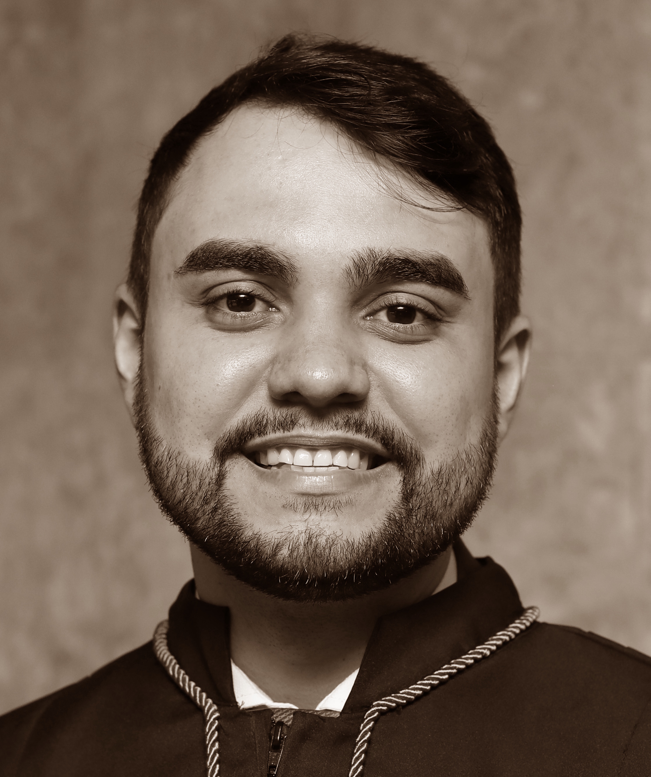 Antônio Guilherme Alves Albuquerque