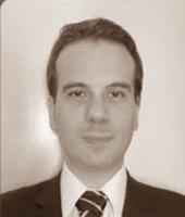 Arthur Nogueira Feijó