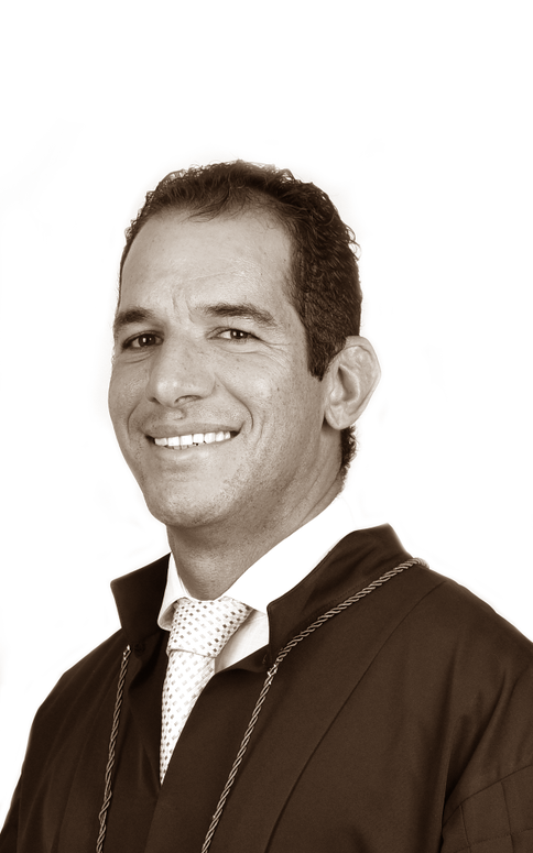 Bruno Teixeira de Paiva 