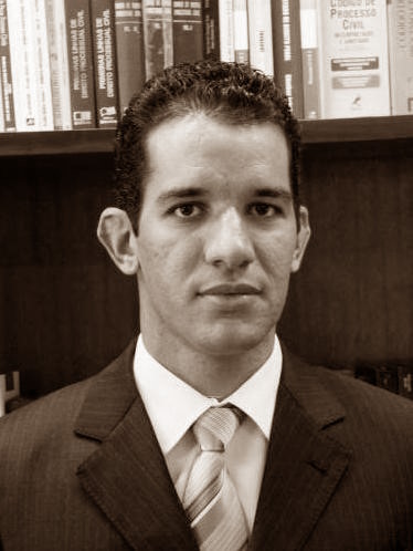 Bruno Teixeira de Paiva 