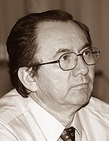 Carlos Rebelo Júnior
