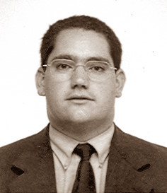 César Arthur Cavalcanti de Carvalho