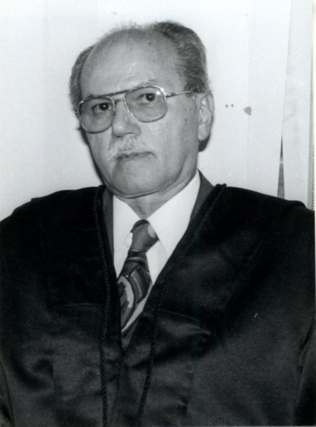 José Daniel Diniz