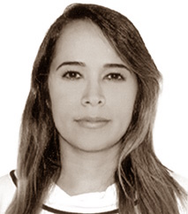 Danielle Cabral de Lucena