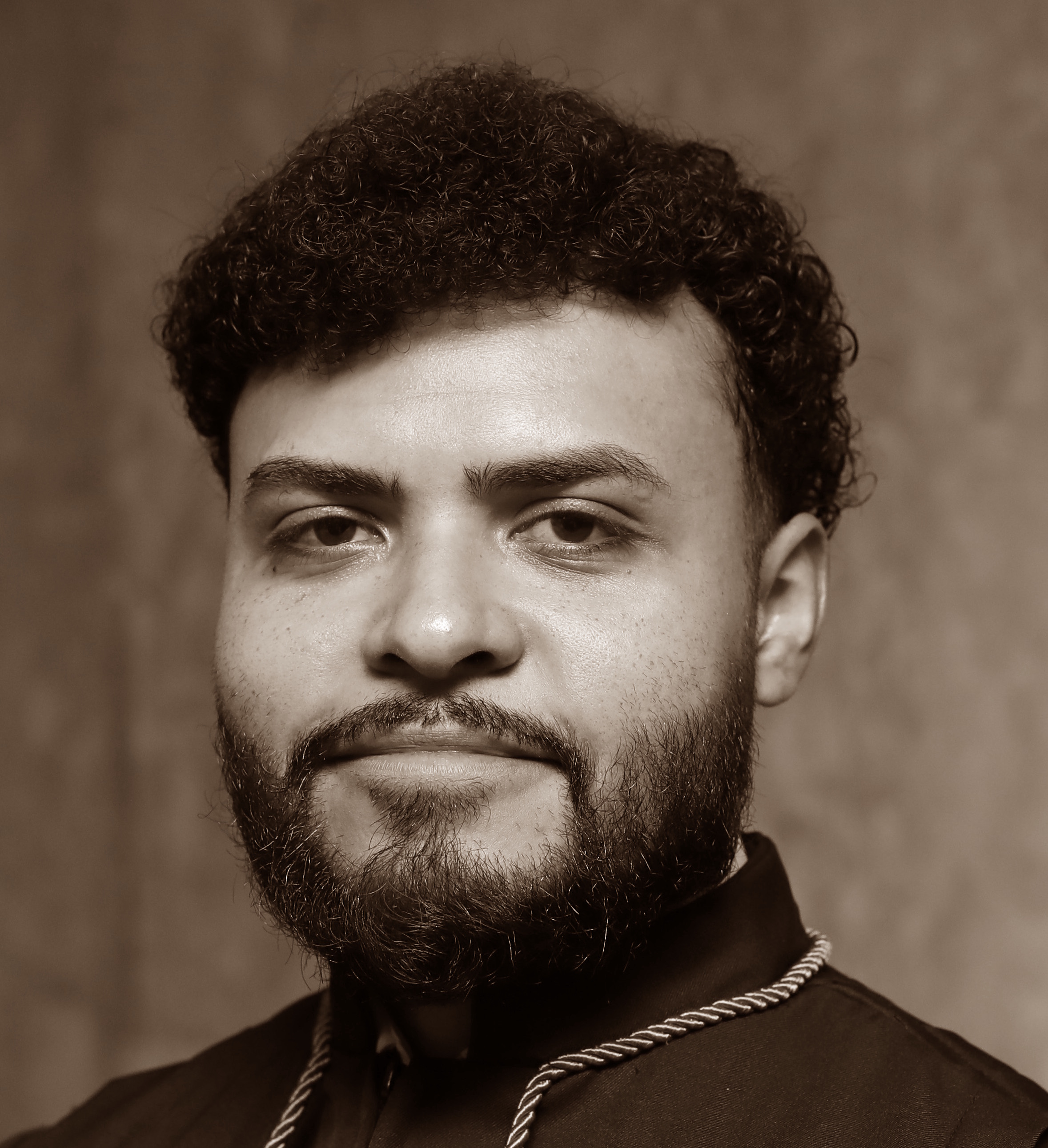 Deivisson Manoel de Lima