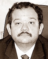 Edvaldo Batista da Silva Júnior