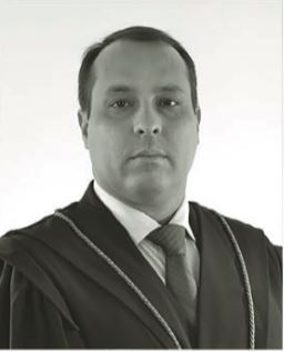 Gustavo Henrique Teixeira de Oliveira