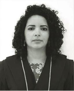 Heloisa Silva de Melo