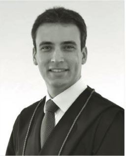 Lucas Mariano Cunha Aragão de Albuquerque 