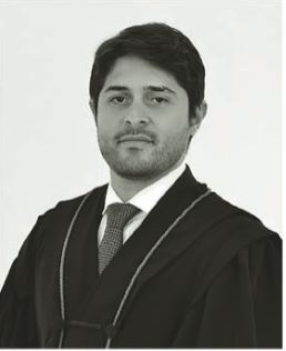 Marcelo Sampaio Pimentel Rocha