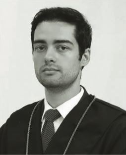 Raphael Kissula Loyola