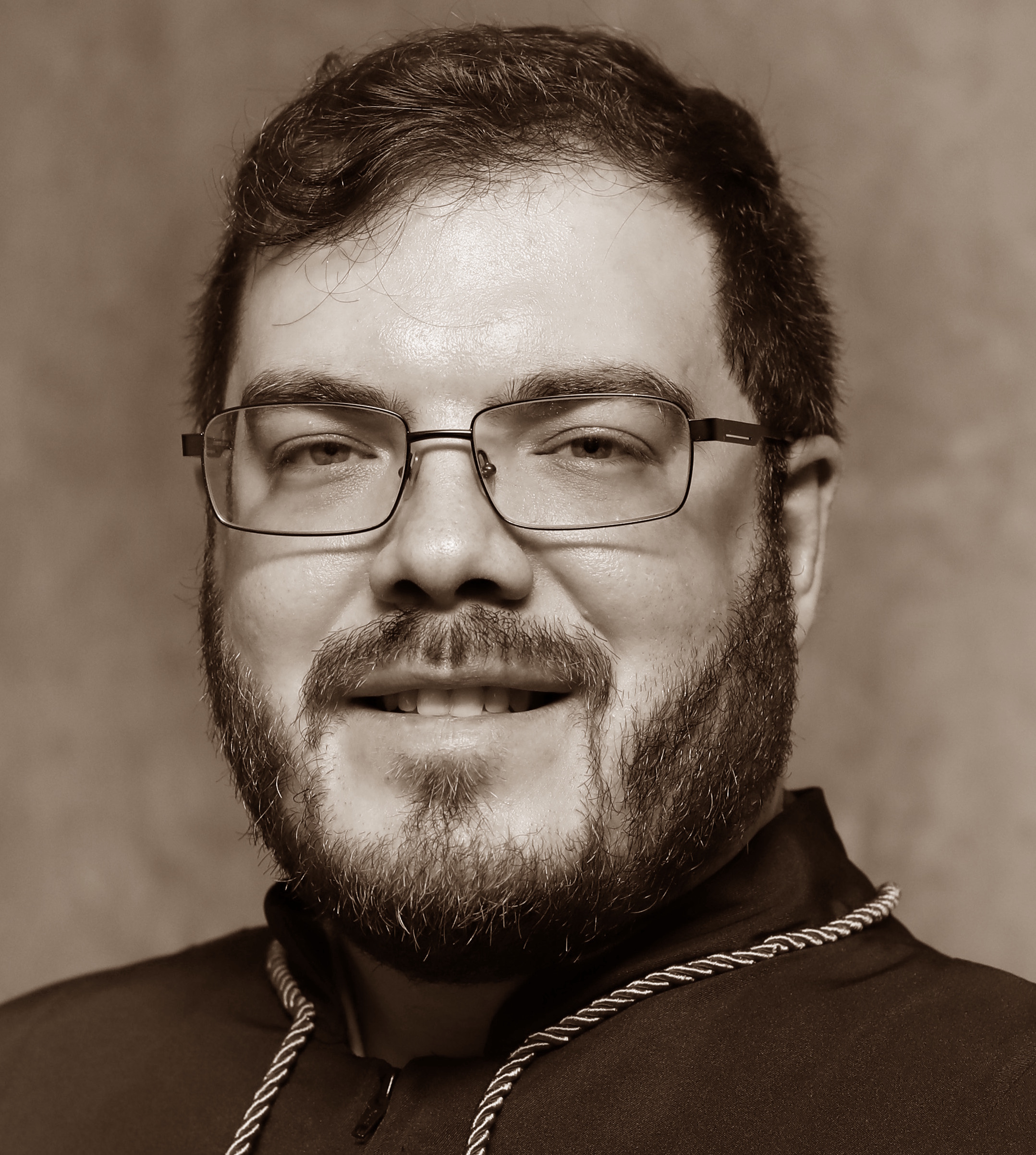 Fernando Henrique de Andrade Melo Ribeiro