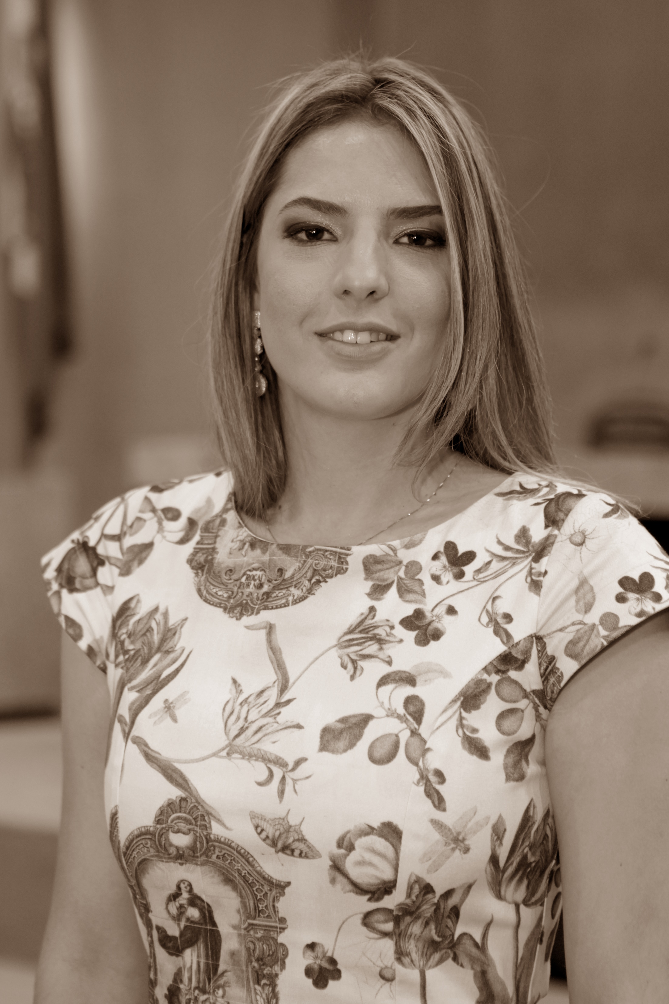 Isabelle Marne Cavalcanti de Oliveira Lima