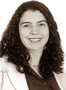 Ivana Mafra Marinho