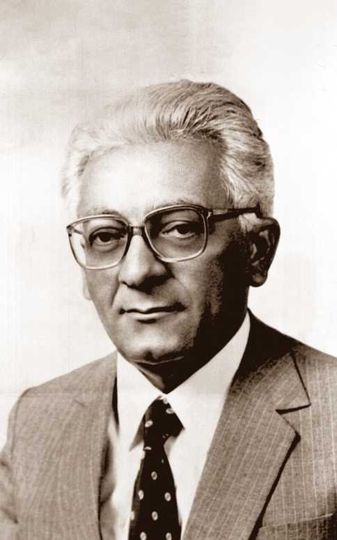 José Fernandes de Andrade