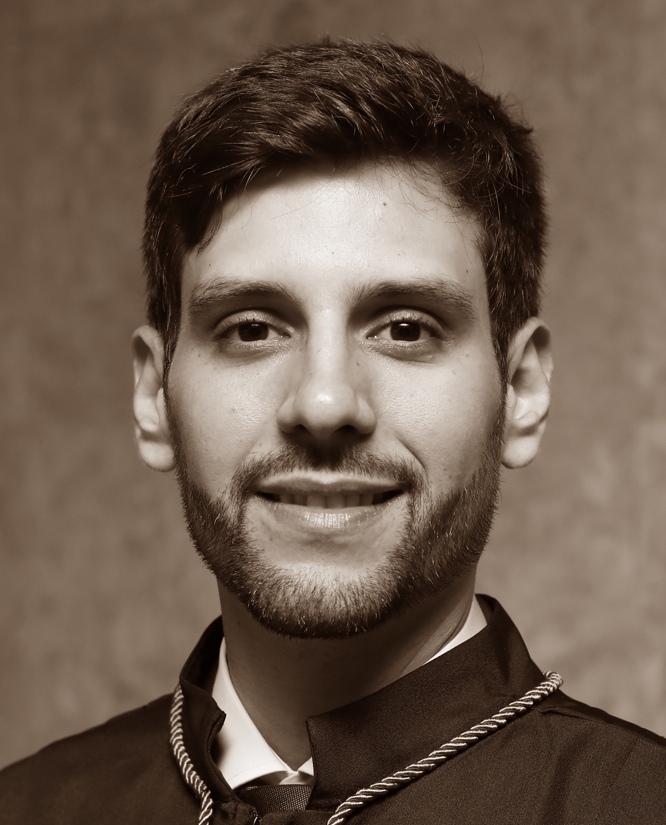 Leonardo Henrique de Figueiredo Tavares