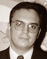 Manuel Maia de Vasconcelos Neto