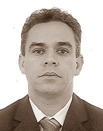 Nivaldo Luiz Dias