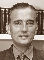 Paulo Machado Cordeiro