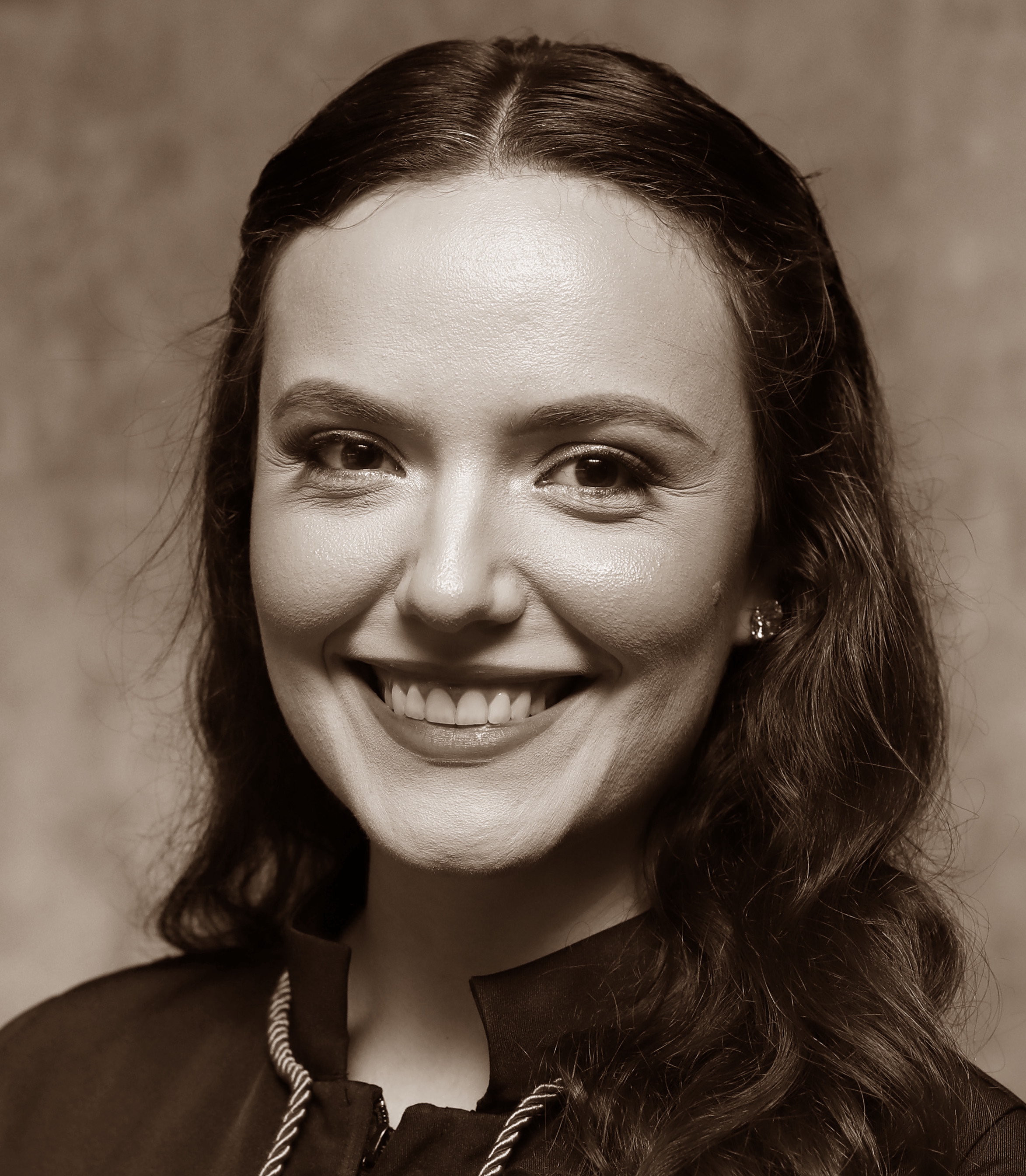 Priscila Carvalho Künast