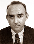 Ricardo Cunha Porto