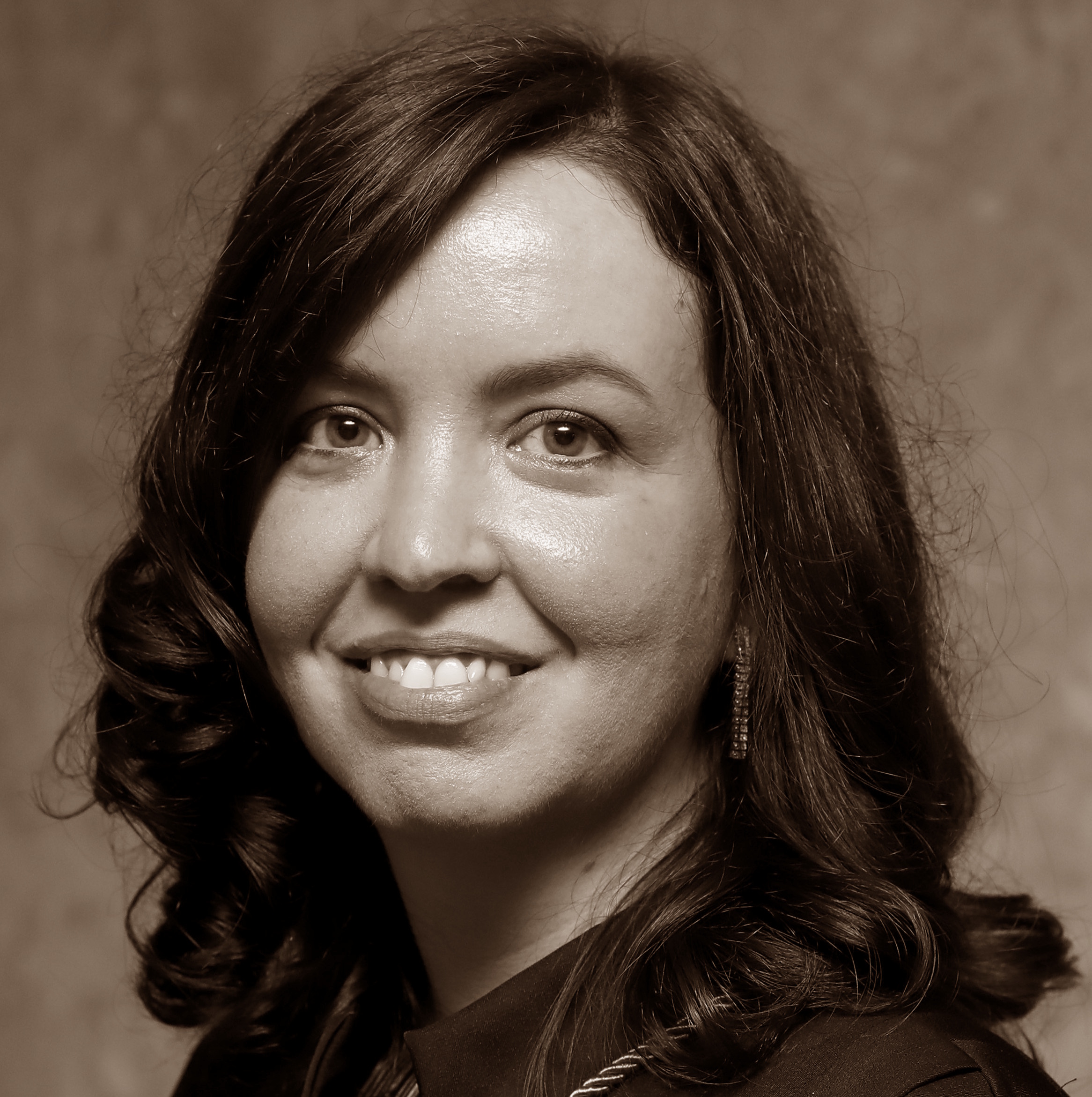 Valdete Aline Almeida de Menezes