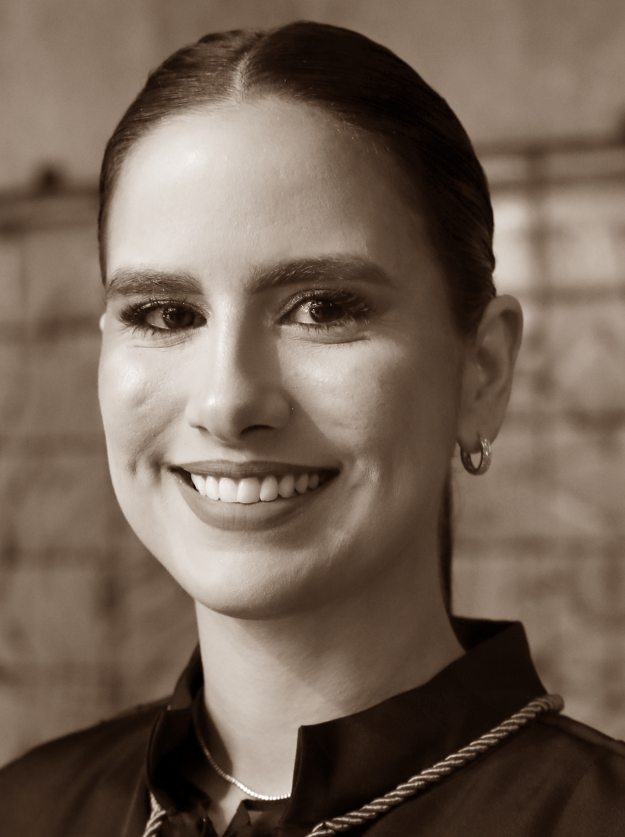 Victoria Bica Freitas