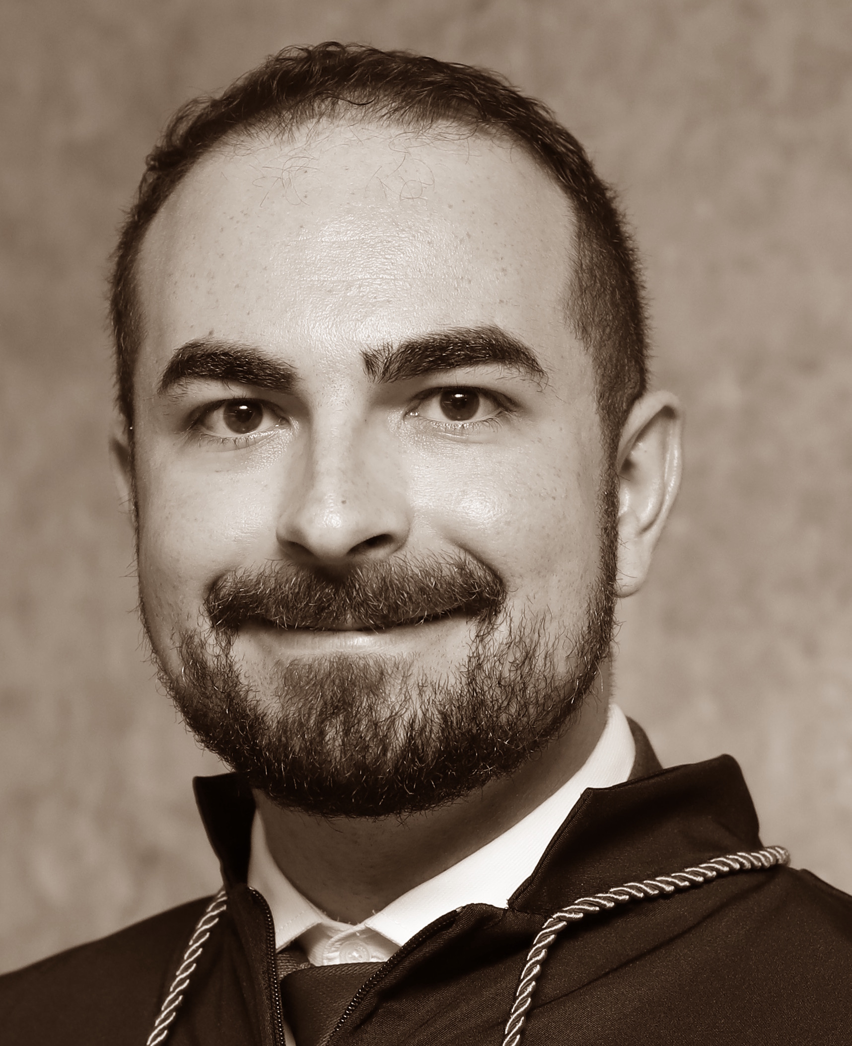 Vinícius Tavares Silva