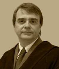 Georgius Luis Argentini Príncipe Credidio