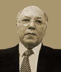 Petrucio Ferreira da Silva