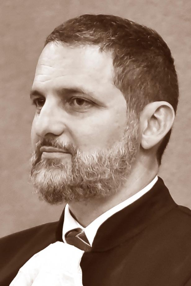 Fernando Braga Damasceno