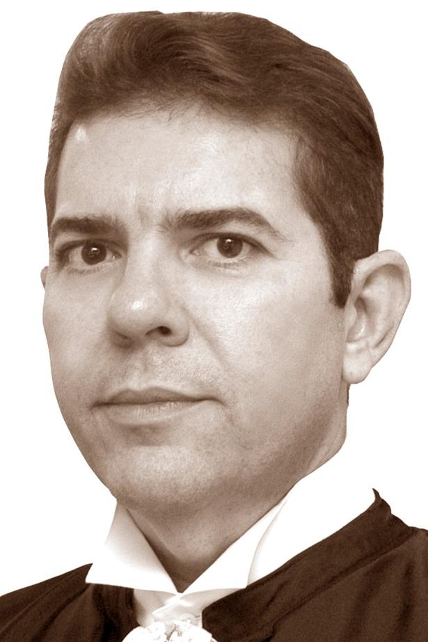 Marcelo Navarro Ribeiro Dantas