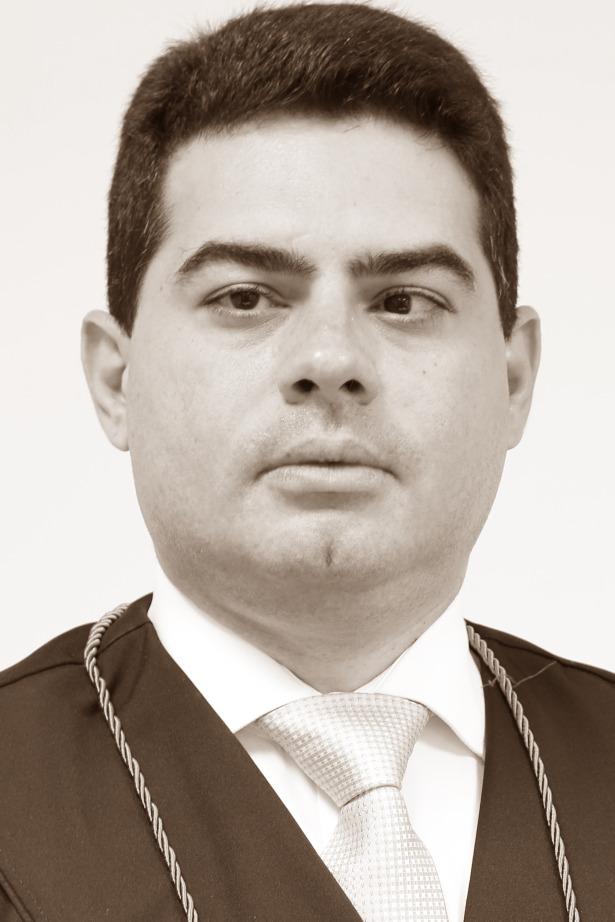 PRIMEIRA SEÇÃO