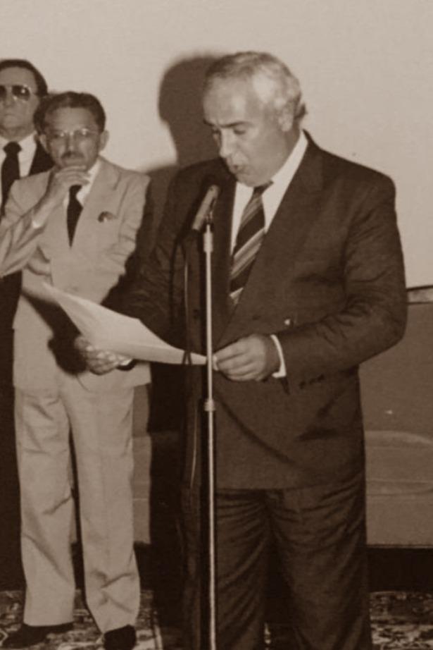 Paulo César Pereira Lima