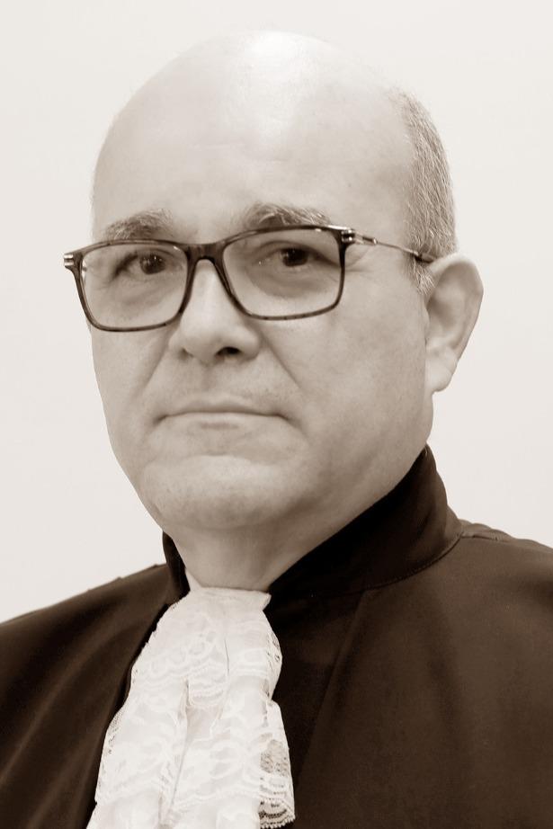 Roberto Wanderley Nogueira