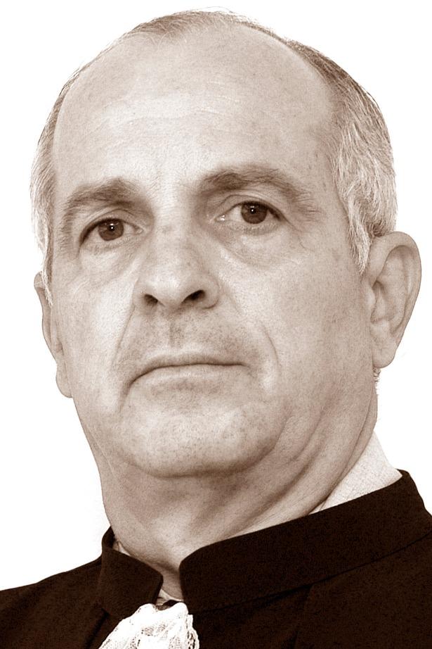Vladimir Souza Carvalho